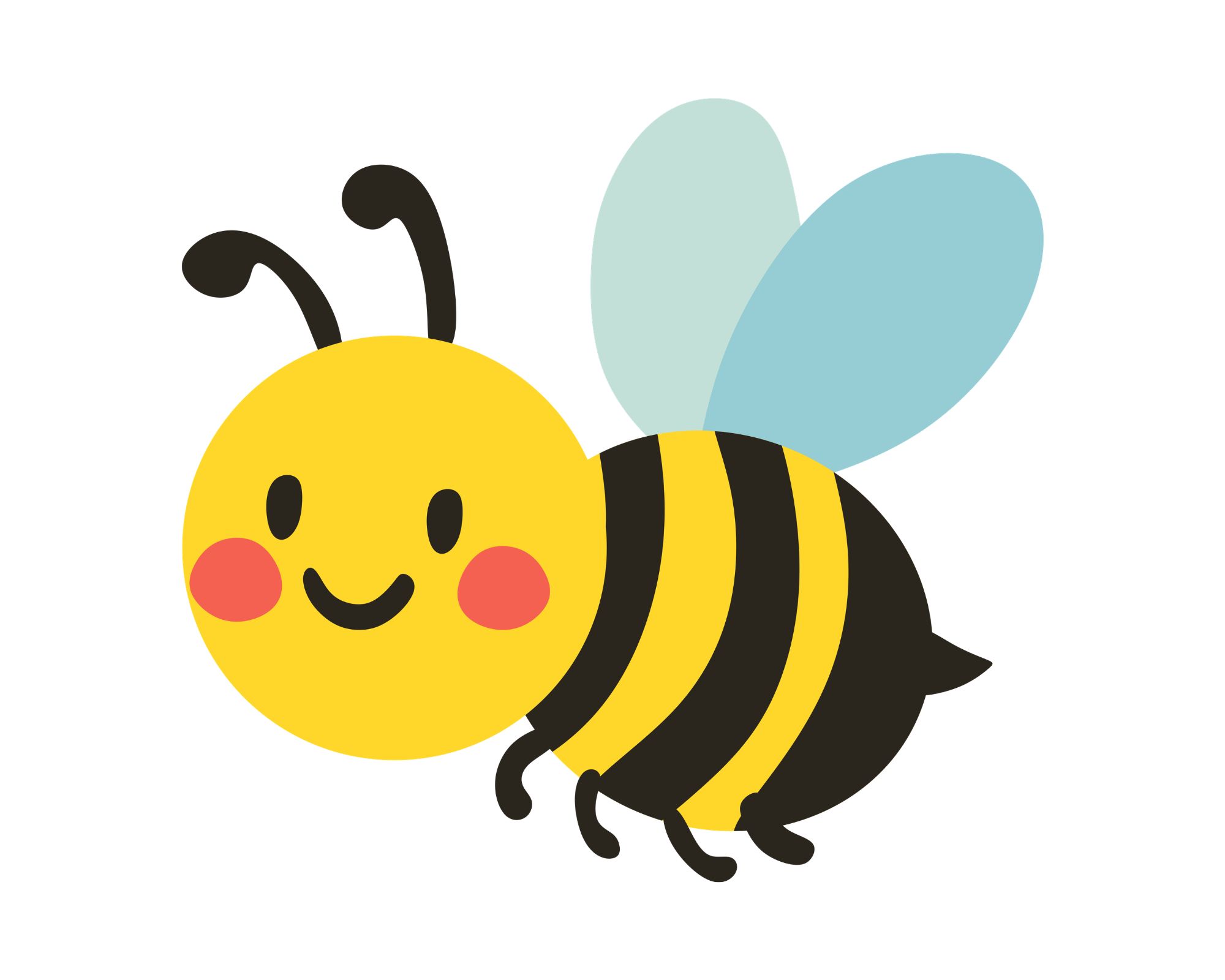 Abeille