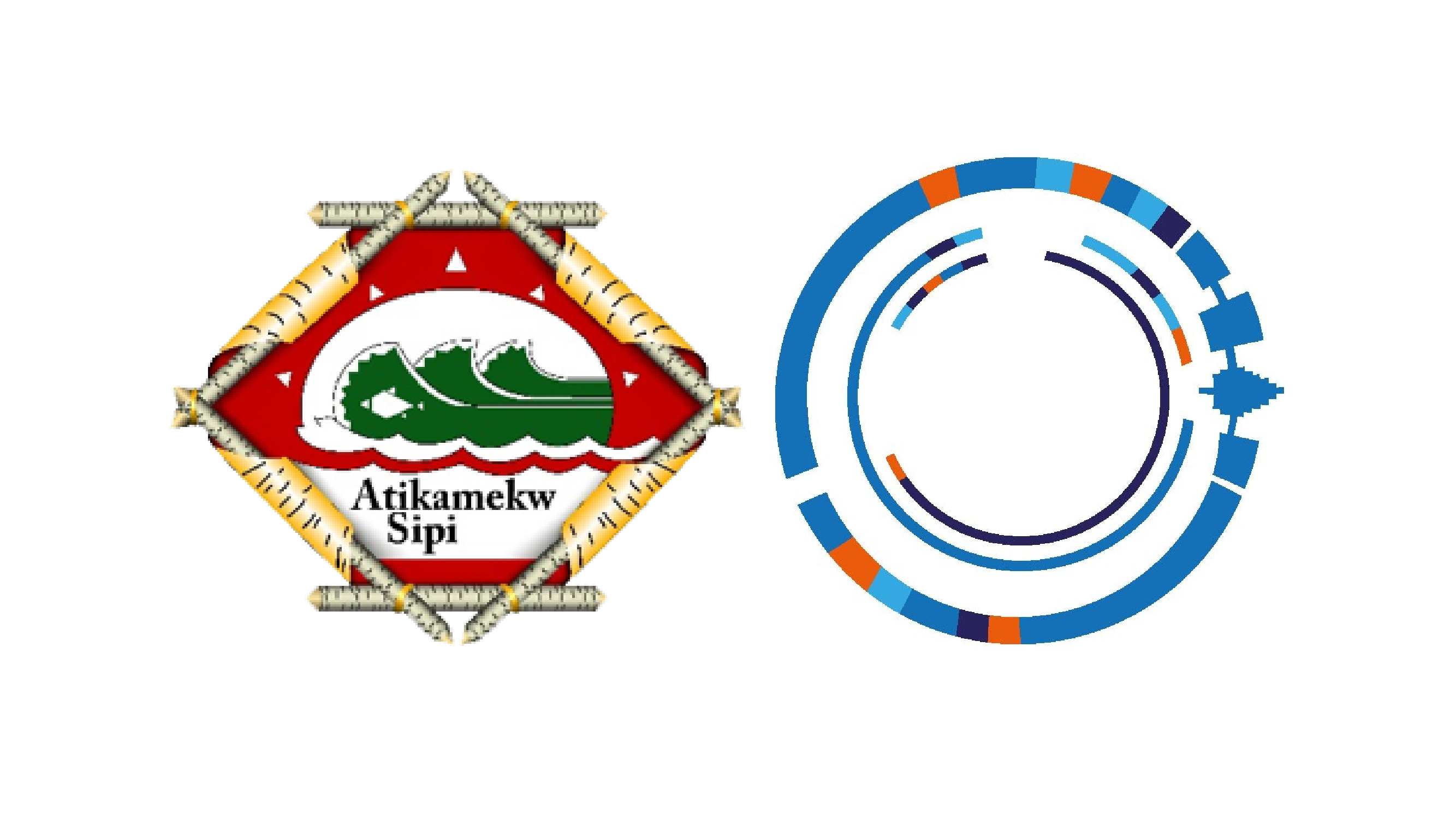 Atikamekw Sipi 2024