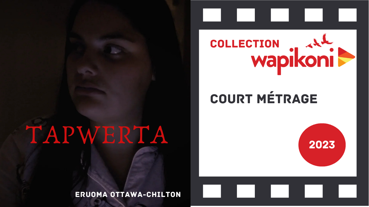 Eruoma Ottawa Chilton - Tapwerta