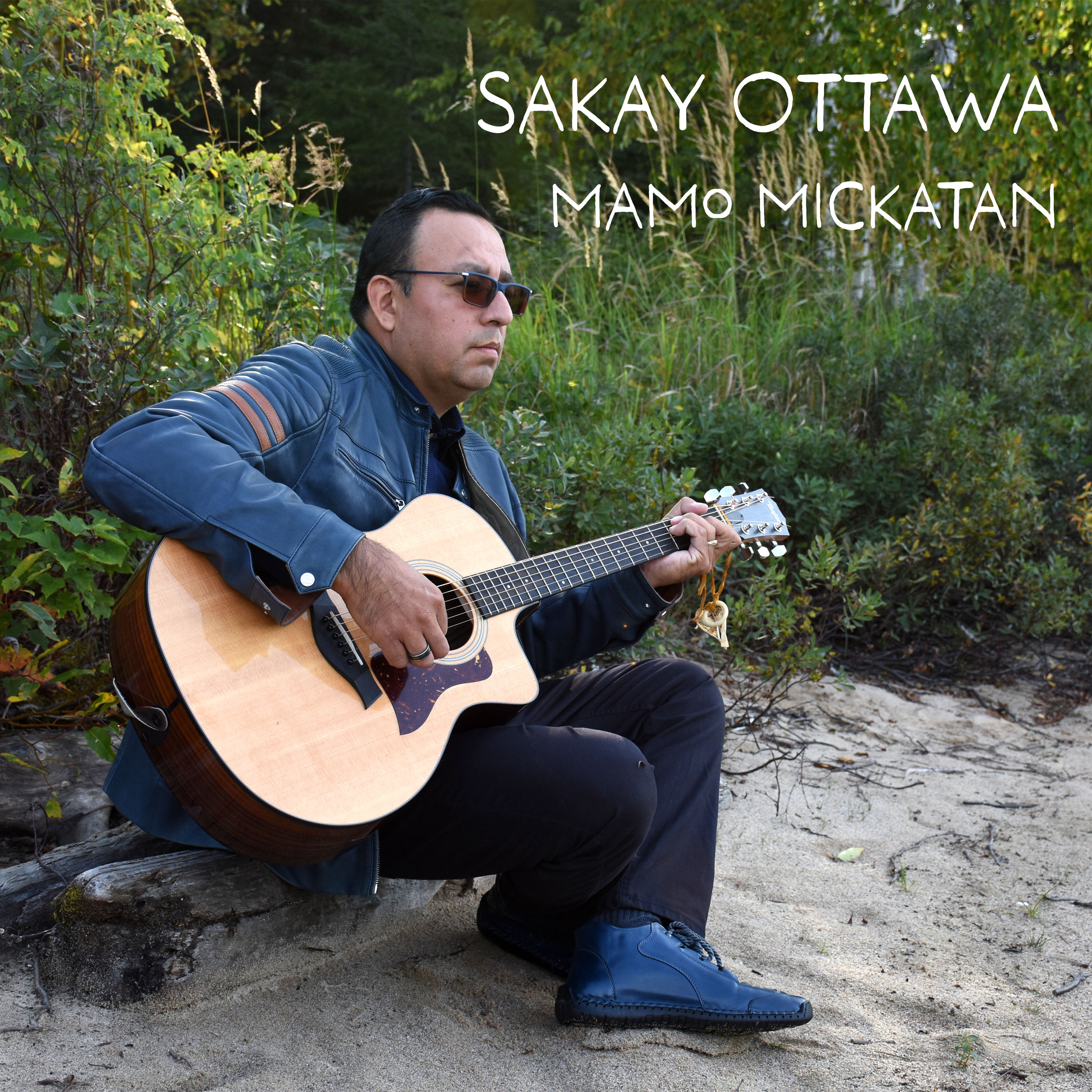 Sakay Ottawa
