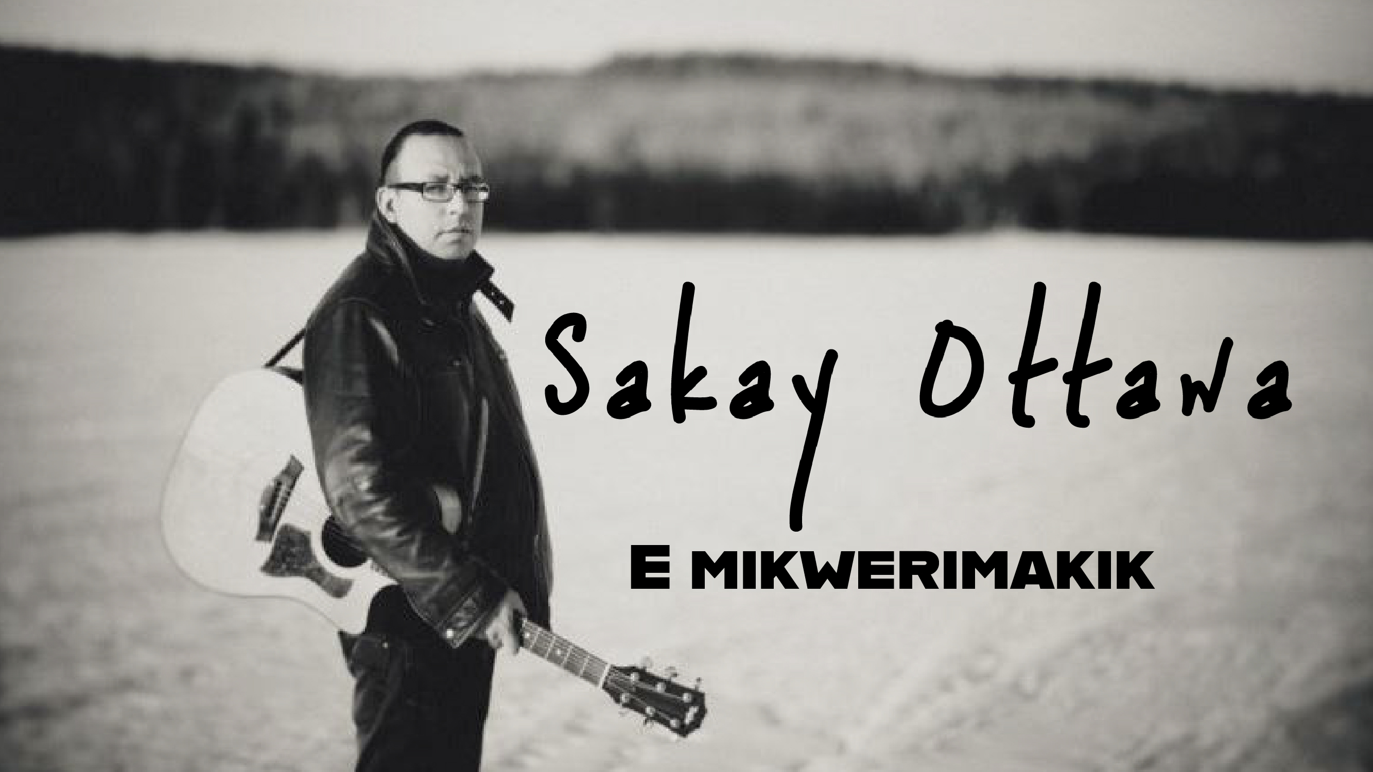 Sakay Ottawa