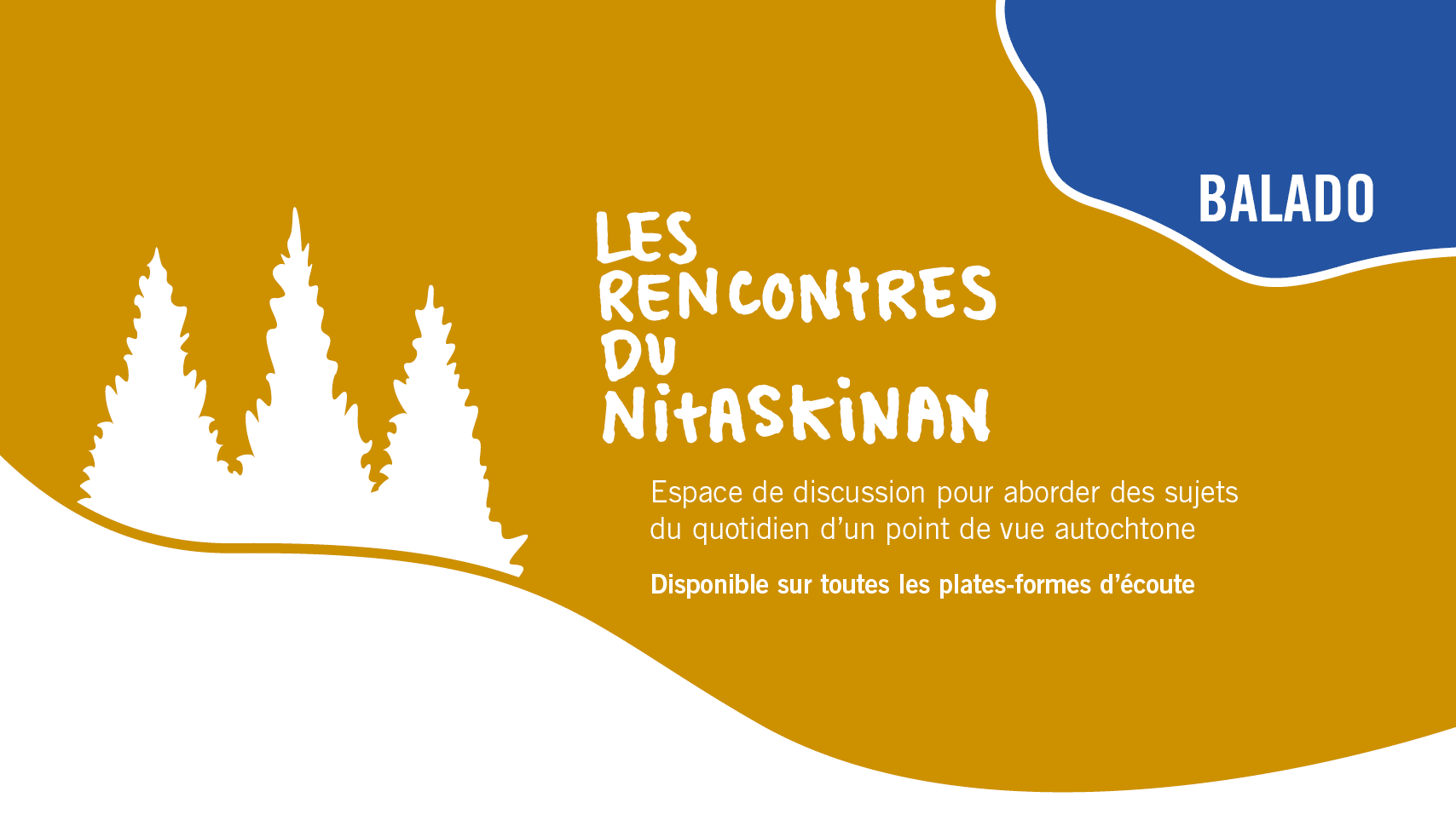 Hamburger atikamekw, sagamité et chips au ketchup