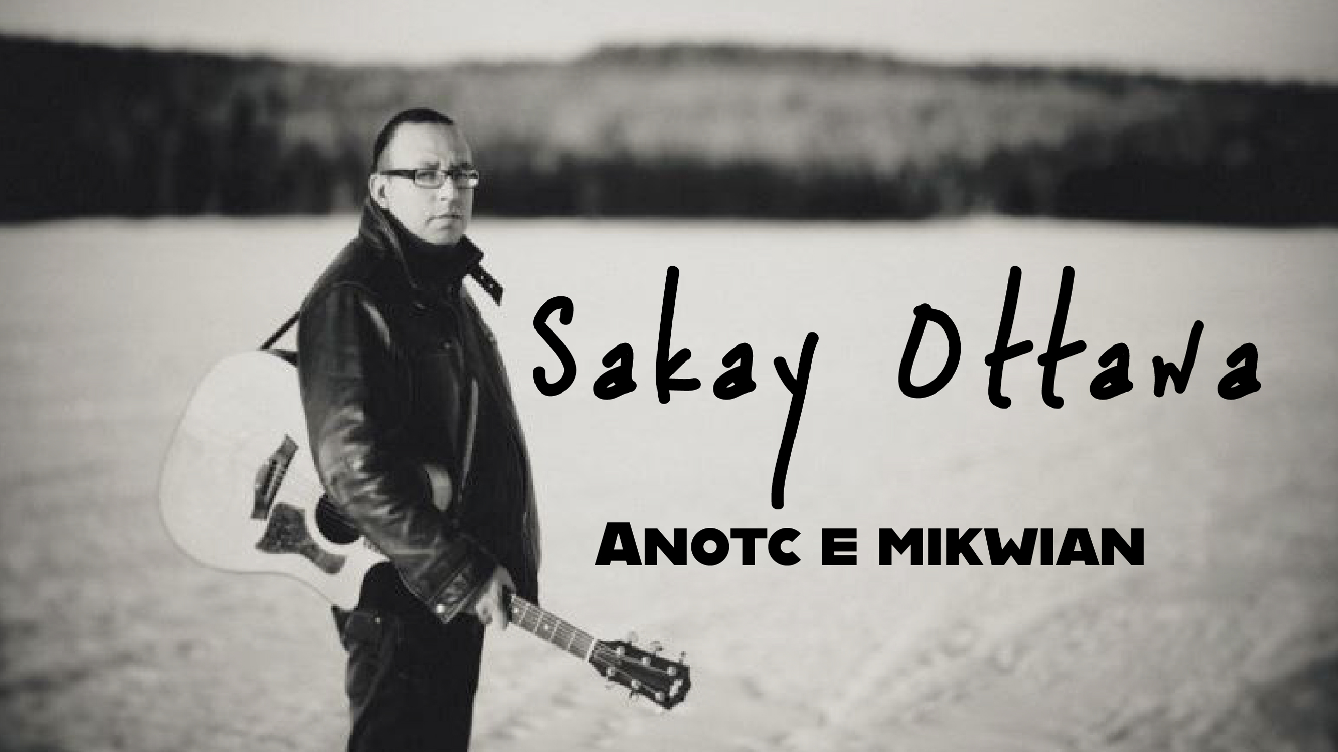 Sakay Ottawa
