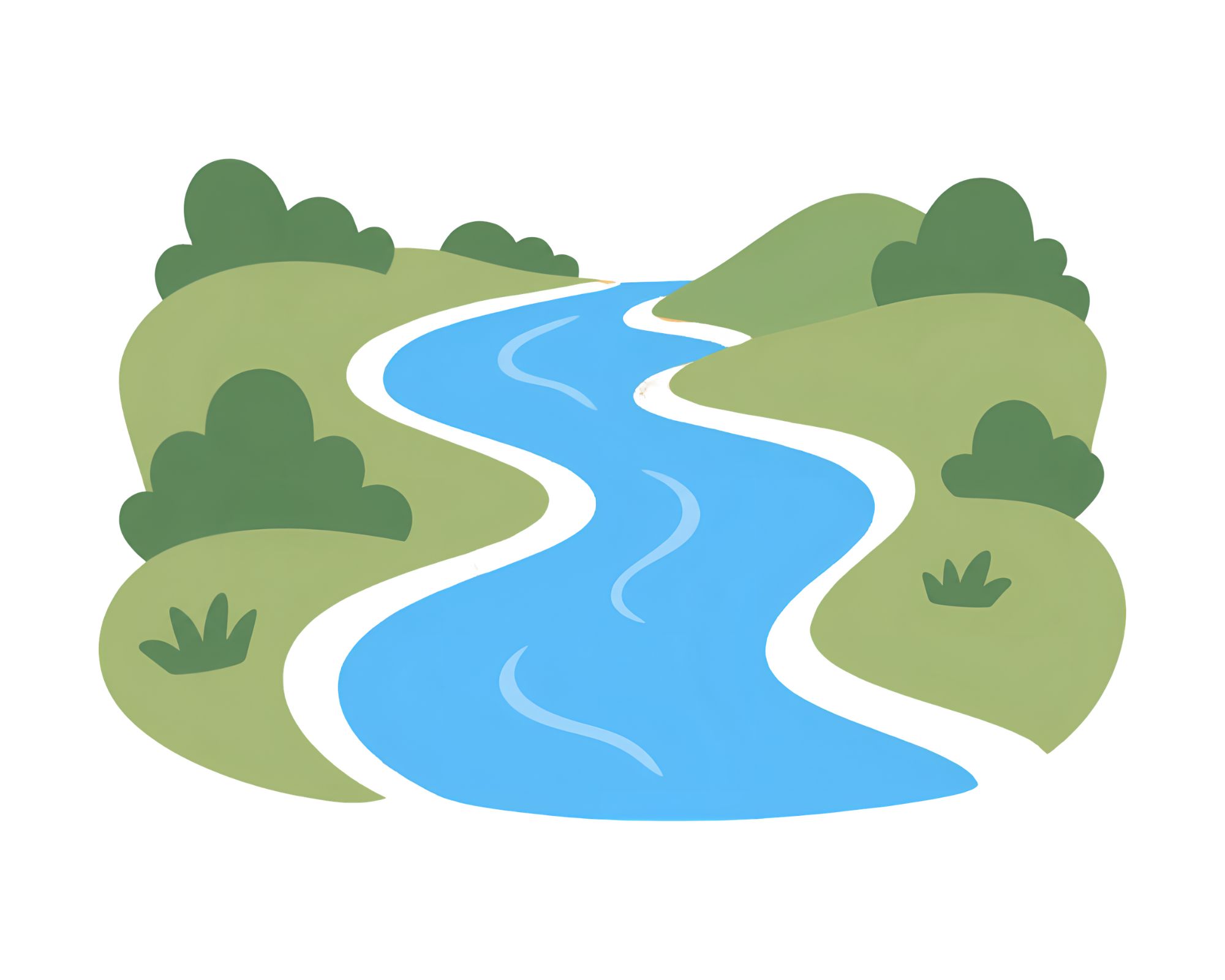 Rivière