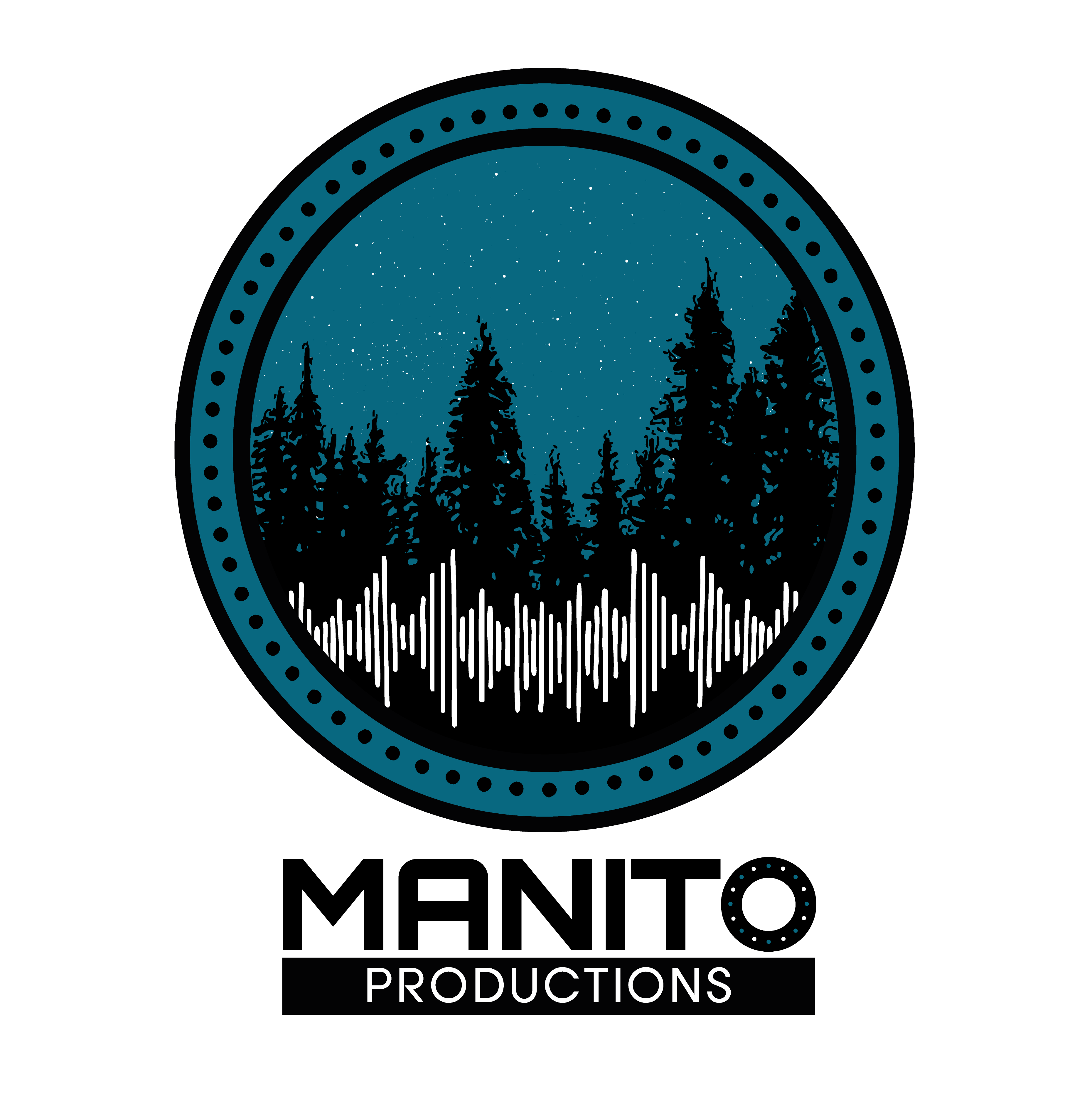 Manito Productions: un nouveau label atikamekw