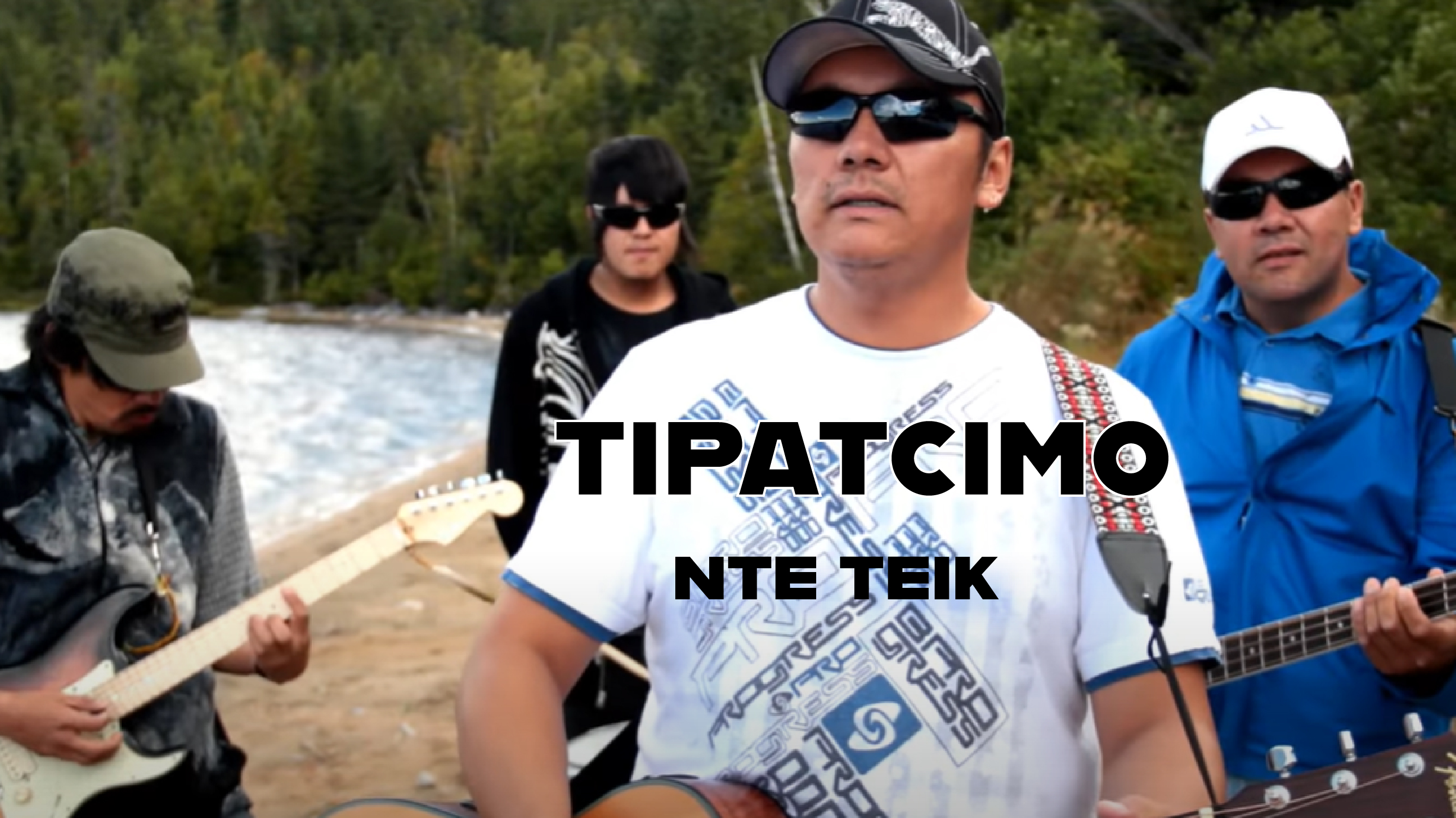 Tipatcimo