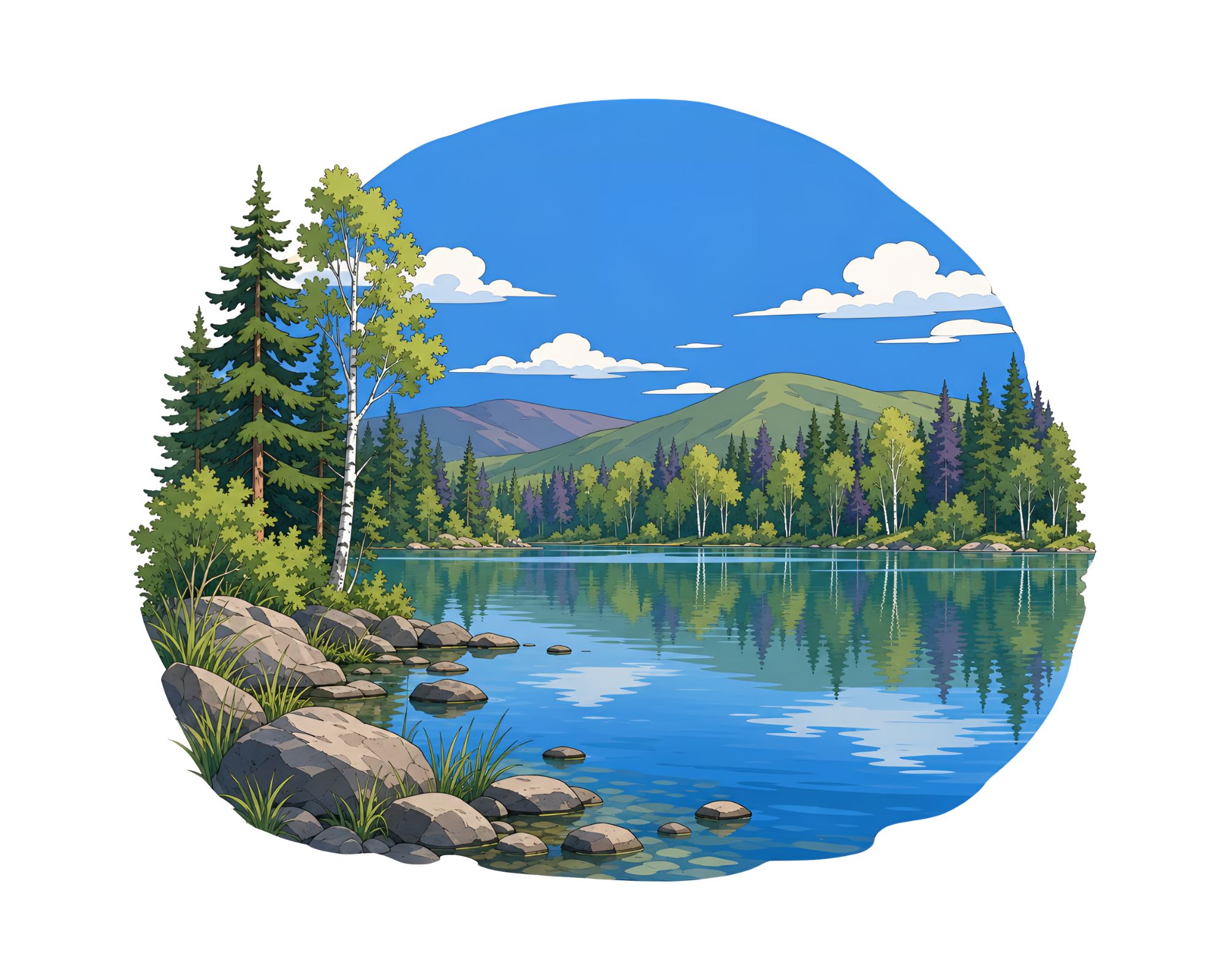 Lac