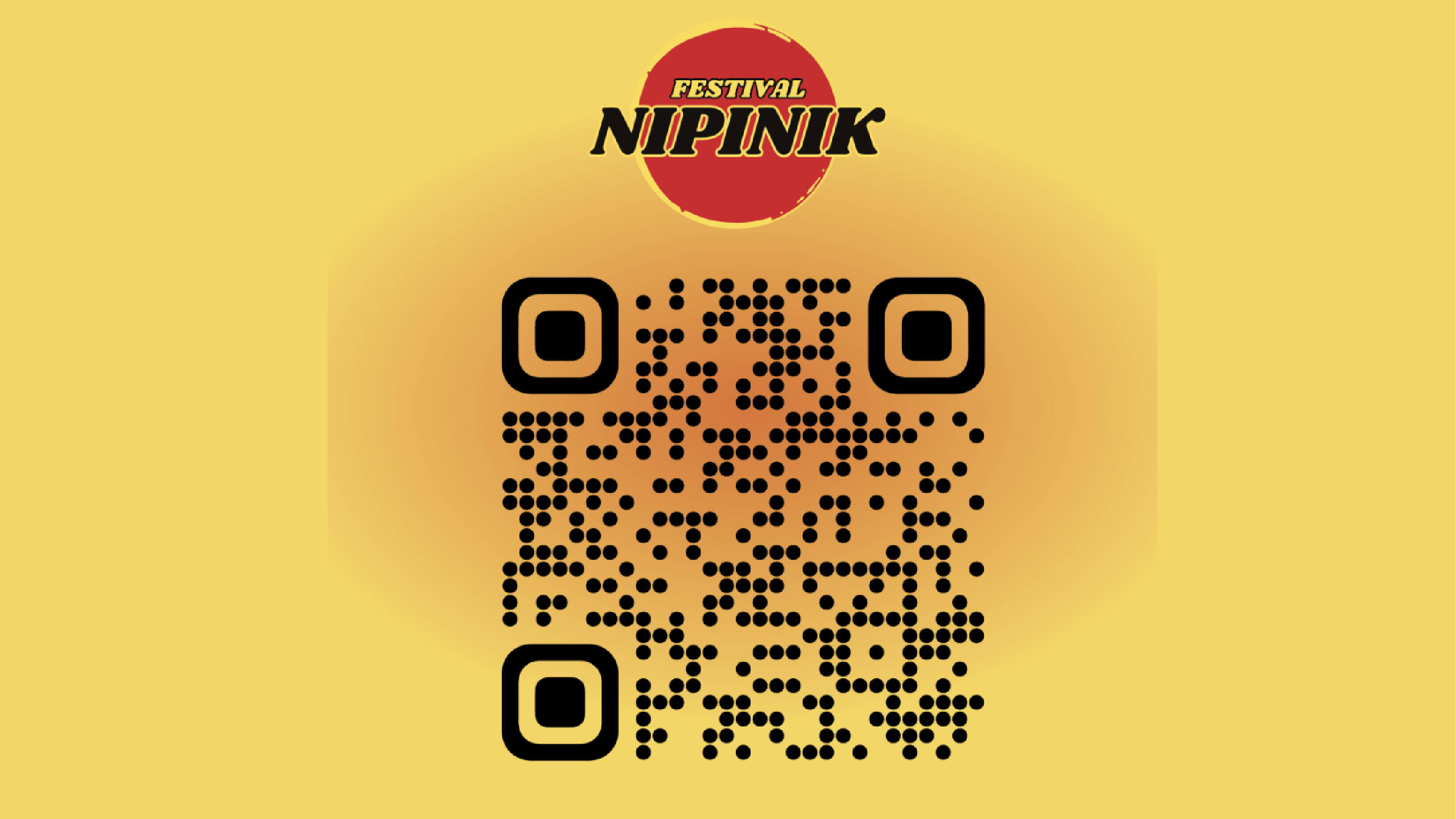 Festival Nipinik 2024