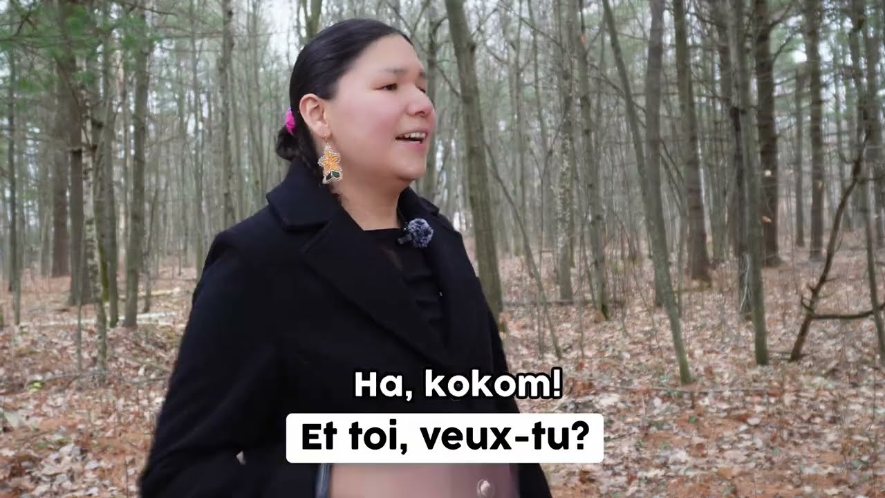 Écoute-toi : 4 façons de préserver ton moral !