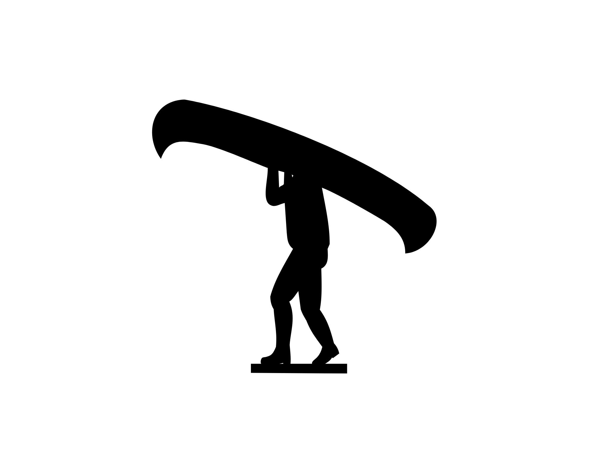 Portage
