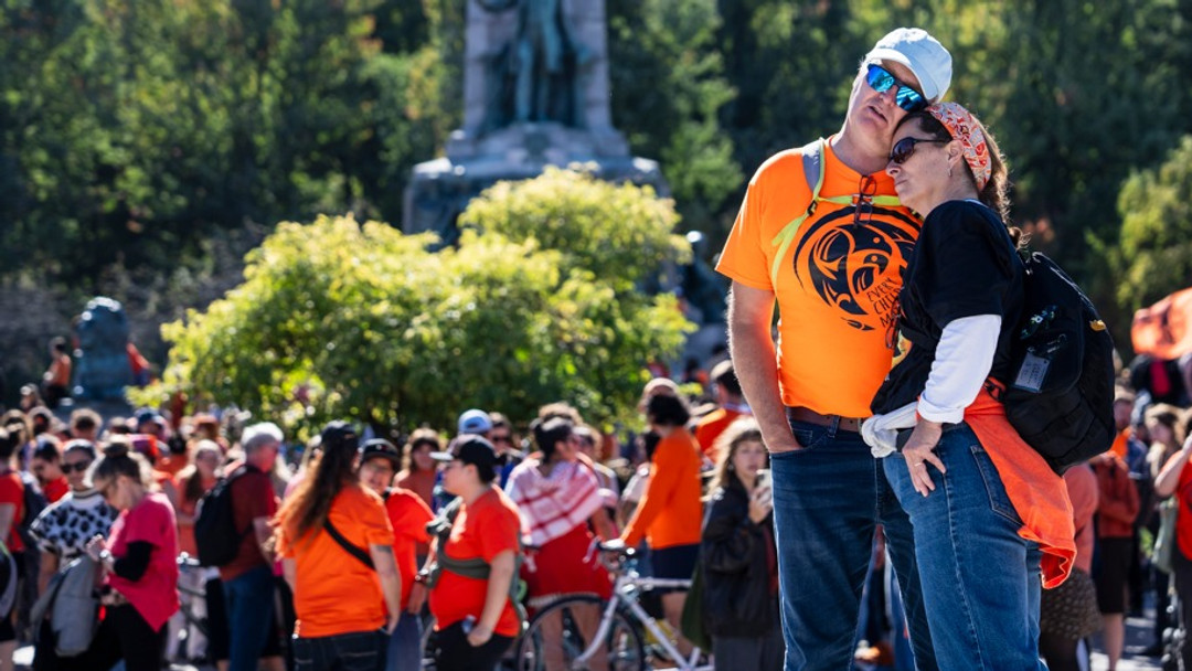 L'importance de comprendre le passé pour vivre au présent